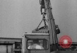 Standbild Fragmentierung Anlage Vereinigtes Königreich, 1967, aus Sekunde 39 historischem Filmmaterial Videoclip 65675043050