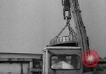 Standbild Fragmentierung Anlage Vereinigtes Königreich, 1967, aus Sekunde 40 historischem Filmmaterial Videoclip 65675043050