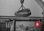 Standbild Fragmentierung Anlage Vereinigtes Königreich, 1967, aus Sekunde 41 historischem Filmmaterial Videoclip 65675043050