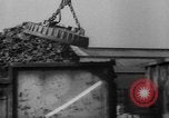 Standbild Fragmentierung Anlage Vereinigtes Königreich, 1967, aus Sekunde 42 historischem Filmmaterial Videoclip 65675043050
