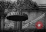 Standbild Fragmentierung Anlage Vereinigtes Königreich, 1967, aus Sekunde 43 historischem Filmmaterial Videoclip 65675043050