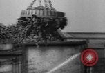 Standbild Fragmentierung Anlage Vereinigtes Königreich, 1967, aus Sekunde 48 historischem Filmmaterial Videoclip 65675043050