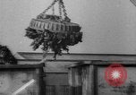 Standbild Fragmentierung Anlage Vereinigtes Königreich, 1967, aus Sekunde 49 historischem Filmmaterial Videoclip 65675043050