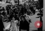Standbild Hippies San Francisco California USA, 1967, aus Sekunde 3 historischem Filmmaterial Videoclip 65675043051