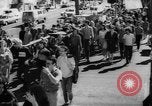 Standbild Hippies San Francisco California USA, 1967, aus Sekunde 7 historischem Filmmaterial Videoclip 65675043051