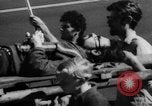 Standbild Hippies San Francisco California USA, 1967, aus Sekunde 9 historischem Filmmaterial Videoclip 65675043051
