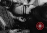 Standbild Hippies San Francisco California USA, 1967, aus Sekunde 10 historischem Filmmaterial Videoclip 65675043051