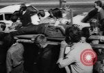 Standbild Hippies San Francisco California USA, 1967, aus Sekunde 12 historischem Filmmaterial Videoclip 65675043051
