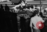Standbild Hippies San Francisco California USA, 1967, aus Sekunde 13 historischem Filmmaterial Videoclip 65675043051