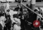 Standbild Hippies San Francisco California USA, 1967, aus Sekunde 17 historischem Filmmaterial Videoclip 65675043051