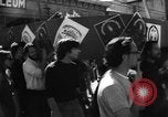 Standbild Hippies San Francisco California USA, 1967, aus Sekunde 19 historischem Filmmaterial Videoclip 65675043051
