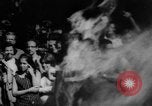 Standbild Hippies San Francisco California USA, 1967, aus Sekunde 38 historischem Filmmaterial Videoclip 65675043051
