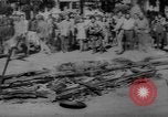 Standbild Hippies San Francisco California USA, 1967, aus Sekunde 42 historischem Filmmaterial Videoclip 65675043051