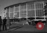 Standbild Fußballspiel Houston Texas USA, 1967, aus Sekunde 6 historischem Filmmaterial Videoclip 65675043052