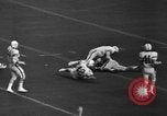 Standbild Fußballspiel Houston Texas USA, 1967, aus Sekunde 32 historischem Filmmaterial Videoclip 65675043052