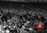 Standbild Fußballspiel Houston Texas USA, 1967, aus Sekunde 33 historischem Filmmaterial Videoclip 65675043052