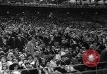 Standbild Fußballspiel Houston Texas USA, 1967, aus Sekunde 34 historischem Filmmaterial Videoclip 65675043052