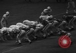 Standbild Fußballspiel Houston Texas USA, 1967, aus Sekunde 37 historischem Filmmaterial Videoclip 65675043052