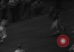 Standbild Fußballspiel Houston Texas USA, 1967, aus Sekunde 41 historischem Filmmaterial Videoclip 65675043052
