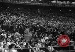 Standbild Fußballspiel Houston Texas USA, 1967, aus Sekunde 44 historischem Filmmaterial Videoclip 65675043052