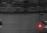 Standbild Fußballspiel Houston Texas USA, 1967, aus Sekunde 49 historischem Filmmaterial Videoclip 65675043052