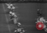 Standbild Fußballspiel Houston Texas USA, 1967, aus Sekunde 50 historischem Filmmaterial Videoclip 65675043052