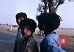 Standbild Indian Village Indien, 1956, aus Sekunde 32 historischem Filmmaterial Videoclip 65675043053