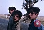 Standbild Indian Village Indien, 1956, aus Sekunde 33 historischem Filmmaterial Videoclip 65675043053