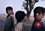 Standbild Indian Village Indien, 1956, aus Sekunde 34 historischem Filmmaterial Videoclip 65675043053