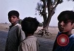 Standbild Indian Village Indien, 1956, aus Sekunde 35 historischem Filmmaterial Videoclip 65675043053