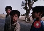 Standbild Indian Village Indien, 1956, aus Sekunde 37 historischem Filmmaterial Videoclip 65675043053