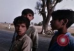 Standbild Indian Village Indien, 1956, aus Sekunde 38 historischem Filmmaterial Videoclip 65675043053