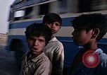 Standbild Indian Village Indien, 1956, aus Sekunde 39 historischem Filmmaterial Videoclip 65675043053