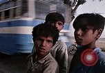 Standbild Indian Village Indien, 1956, aus Sekunde 40 historischem Filmmaterial Videoclip 65675043053