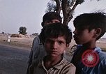 Standbild Indian Village Indien, 1956, aus Sekunde 41 historischem Filmmaterial Videoclip 65675043053