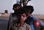 Standbild Indian Village Indien, 1956, aus Sekunde 42 historischem Filmmaterial Videoclip 65675043053
