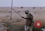 Standbild Indian Village Indien, 1956, aus Sekunde 59 historischem Filmmaterial Videoclip 65675043053