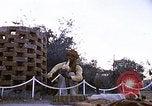 Standbild Snake Charmer Indien, 1956, aus Sekunde 18 historischem Filmmaterial Videoclip 65675043054