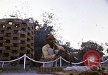 Standbild Snake Charmer Indien, 1956, aus Sekunde 19 historischem Filmmaterial Videoclip 65675043054