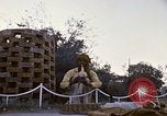Standbild Snake Charmer Indien, 1956, aus Sekunde 20 historischem Filmmaterial Videoclip 65675043054
