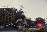 Standbild Snake Charmer Indien, 1956, aus Sekunde 23 historischem Filmmaterial Videoclip 65675043054