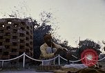 Standbild Snake Charmer Indien, 1956, aus Sekunde 24 historischem Filmmaterial Videoclip 65675043054