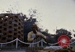 Standbild Snake Charmer Indien, 1956, aus Sekunde 27 historischem Filmmaterial Videoclip 65675043054