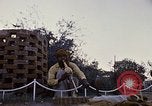Standbild Snake Charmer Indien, 1956, aus Sekunde 36 historischem Filmmaterial Videoclip 65675043054