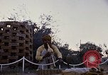 Standbild Snake Charmer Indien, 1956, aus Sekunde 38 historischem Filmmaterial Videoclip 65675043054
