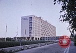 Standbild Central Bureau of Narcotics Indien, 1956, aus Sekunde 1 historischem Filmmaterial Videoclip 65675043055
