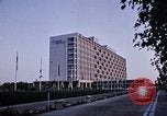 Standbild Central Bureau of Narcotics Indien, 1956, aus Sekunde 3 historischem Filmmaterial Videoclip 65675043055