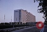 Standbild Central Bureau of Narcotics Indien, 1956, aus Sekunde 4 historischem Filmmaterial Videoclip 65675043055