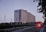 Standbild Central Bureau of Narcotics Indien, 1956, aus Sekunde 6 historischem Filmmaterial Videoclip 65675043055