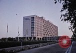 Standbild Central Bureau of Narcotics Indien, 1956, aus Sekunde 7 historischem Filmmaterial Videoclip 65675043055